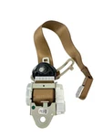 Gm Retractor 2ND Row Passenger Seat Belt Choccachino Cadillac 15-16 19303041. Fixed Price $55.95.