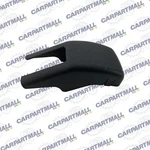 04-06 Kia Amanti Sedan Front Right Side Track End Cover Panel 88561-3F000 Oem. Fixed Price $22.92.
