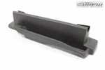 2019-2023 Lincoln Nautilus Front Right Passenger Side Seat Rail Track Cover Oem. Fixed Price $27.64.
