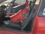 2000-2005 Pontiac Sunfire Driver Front Seat Oem WEHU8. Fixed Price $840.00.