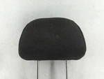 2006-2008 Pontiac Wave Rear Seat Black H93LY. Fixed Price $41.11.