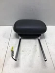 Jeep Liberty 2011 Front Right Passenger Side Headrest Factory. Fixed Price $83.51.