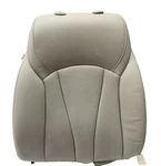 2017-2020 Buick Envision Oem Right Front Passenger Upper Seat Heated. Fixed Price $146.25.