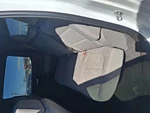 2020 Chevrolet Silverado 1500 Used Rear Seat Assembly Tan Cloth 123K Miles. Fixed Price $379.95.