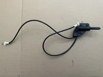 97-04 Corvette C5 Seat Recline Actuator Cable Rh 10278653. Fixed Price $99.98.