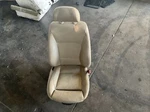 06-15 Bmw 335I E90 N54 Right Side Passenger Seat 52107135542. Fixed Price $356.33.