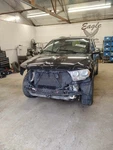 Chassis Brain Box Dodge Durango 11 12 13. Fixed Price $114.99.