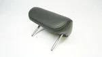 13-18 Audi S6 Center Rear Headrest 4G0885975E. Fixed Price $40.49.