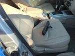 2009-2011 Mercury Mariner Passenger Front Seat Oem B1ISA. Fixed Price $685.13.