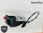 2009-2012 Audi A4 Rear Left Seat Backrest Release 8K5885681 Oem. Fixed Price $31.04.