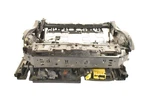 07-13 Bmw X5 Front Right Passenger Side Seat Track Rail Frame 834292905 Oem. Fixed Price $87.40.