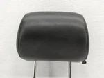2006-2007 Nissan Pathfinder Rear Seat Black EK6RN. Fixed Price $664.13.