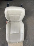 2015 Nissan Pathfinder Platinum Front Right Passenger Seat Oem+ (almond). Fixed Price $266.31.