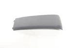 2021 - 2022 Toyota Sienna Front Left Seat Forward Lower Trim Panel Oem Gray EA10. Fixed Price $35.38.