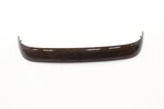 2014 - 2017 Mercedes S550 W222 Front Left Seat Trim Cover Panel Oem Black 514. Fixed Price $183.26.
