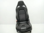 Used Front Left Driver Side Seat Frame Cushion 2009-2024 Nissan Gt-r Oem. Fixed Price $479.99.