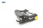 2018 - 2021 Chevrolet Traverse Front Right Seat Lower Track Frame W/ Motors Oem. Fixed Price $98.99.