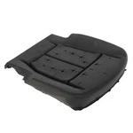 Oem New Ford Super Duty 2018-2022 Left Front Driver Seat Cushion Pad Genuine. Fixed Price $170.83.