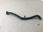 Land Range Rover 2014 Water Coolant Hose Line Tube Pipe 14-17 ;:o. Fixed Price $25.00.