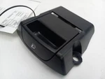 2009 Acura Tsx Rear Seat Folding Handler. Fixed Price $25.99.