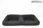 2018-2023 Ford Mustang Rear 2ND Second Row Seat Lower Cushion Bottom Oem. Fixed Price $197.49.