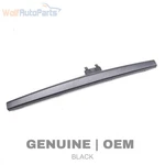 2010-2016 Porsche Panamera 970 Front Lower Seat Trim / Cover Panel. Fixed Price $13.49.