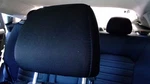 Driver Side Fusion 2015 Headrest 644970. Fixed Price $119.90.