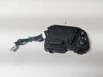 01-04 Mercedes W203 C230 C320 Amg Front Right Passenger Side Seat Control Switch. Fixed Price $40.00.