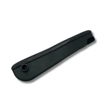 2003-2007 Land Rover Range Hse Front Passenger Seat Armrest Black Oem. Fixed Price $74.88.