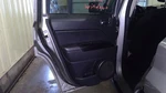 Jeep Patriot 2016 Headrest Used 4628. Fixed Price $94.90.