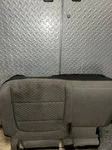 2020-2022 Ford Escape Rear Left Side Lower Seat Cushion Bottom Cloth Oem. Fixed Price $149.88.