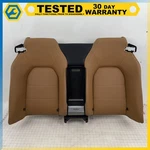 11-17 Mercedes W207 E-class Convertible Rear Seat Upper Cushion Oem. Fixed Price $120.16.