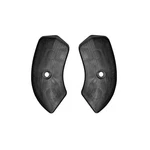 Scott Drake Seat Hinge C5ZZ-6561692-3B; 1964 To 1967. Fixed Price $46.60.