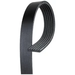 K060730 Gates Serpentine Belt For Chevy Olds Pickup Cutlass Ram 1500 Classic A4. Fixed Price $52.68.