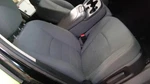 Dodge Ram 1500 2014 Front Seat 68050475AB Used 6022. Fixed Price $489.90.