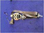 2011-2014 Ford Mustang Gt S197 Passenger Front Seat Belt Retractor Coupe 2728. Fixed Price $74.99.