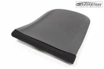 2020-2025 Hyundai Venue Front Left Driver Side Seat Back Panel Cover Trim Oem. Fixed Price $71.09.