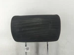 Nissan Cube Rear Seat Black KCA0F. Fixed Price $46.93.
