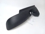 2011 MAZDA6 I Front Passenger Seat Track Cover 59153. Fixed Price $55.00.