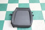 20-25 Encore Gx Black Cloth Leather Front Passenger Right Rh Seat Lower Cushion. Fixed Price $196.64.