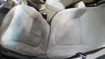 Driver Left Front Seat Cloth Manual Fits 12-14 Accent 683271. Fixed Price $474.90.