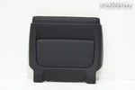 2016-2022 Bmw 750I Xdrive G12 Front Left Side Seat Back Lower Trim Panel Oem. Fixed Price $93.59.