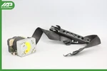 05-07 Mercedes W203 C230 C320 Front Left Side Black Oem. Fixed Price $45.50.
