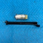 2010 2012 Range Rover L322 Driver Seat Adjustment Motor Fl Oem HFB500290. Fixed Price $44.00.