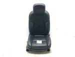 2015-2024 Porsche Macan Right Passenger Front Heated Seat Assembly Oem. Fixed Price $599.97.