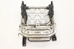 2019 - 2025 Toyota RAV4 Front Right Side Passenger Seat Lower Track Frame Oem. Fixed Price $249.43.