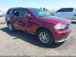 Durango 2018 Third Seat Station Wagon Van 1872074. Fixed Price $712.49.