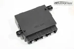 2018-2021 Kia Stinger Front Right Side Seat Ventilation Control Module Oem. Fixed Price $105.29.