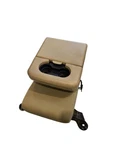 Front Seat Bench Split 40/20/40 Cloth Fits 08-10 Ford F250SD Pickup 650321. Fixed Price $399.00.