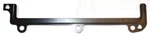 Elring 121.831 Gasket, Timing Case Cover For Audi, Porsche, Vw. Fixed Price $5.74.